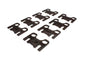 Comp Cams GUIDE PLATES,FS/CS 5/16" FLAT ADJUSTABLE 0HURT