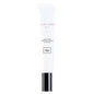 1944 Paris BB Cream SPF 50 Hydrating Tinted Moisturizer 30 ml