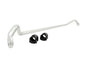 Whiteline Sway Bar - 26mm Heavy Duty Blade Adjustable