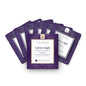 Foreo Call It a Night Revitalizing Face Mask 7 Count