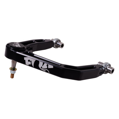 FOX CONTROL ARM KIT - BLACK