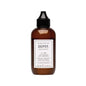 Depot No. 205 Invigorating Hair Treatment for Scalp Health 100 ml