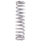 QA1 Coil Spring 10S165