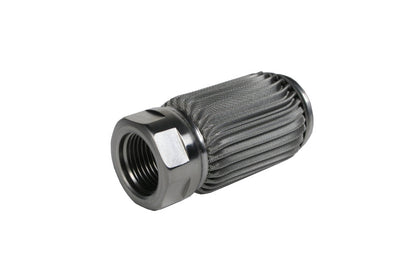 Aeromotive Fuel Filter Kit