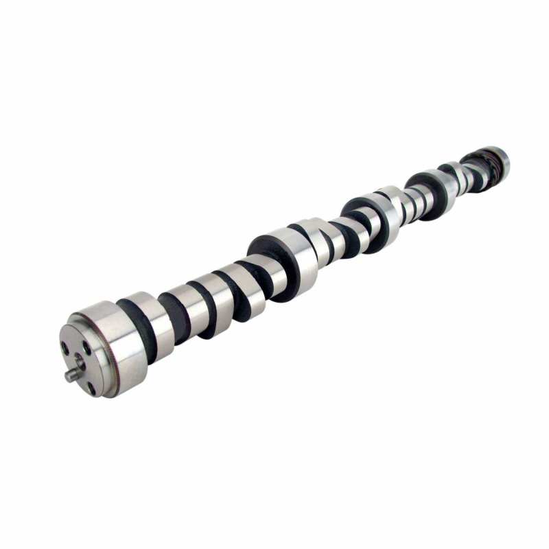 Comp Cams CS XR288HR-10