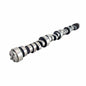 Comp Cams CS XR288HR-10