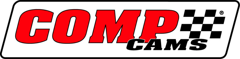 Comp Cams CHRYSLER 440 W/ADJ ROCKERS