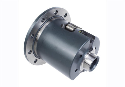 Ford Performance Parts 2012-2013 Mustang BOSS 302 Torsen Differential