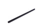 Comp Cams HI-TECH PUSHROD 5/16 7.050