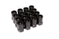 Comp Cams 7/16" HIGH ENERGY POLYLOCK