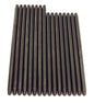 Comp Cams  Pushrods Magnum Chevrolet (IN&EX)