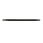 Comp Cams PUSHROD, 8.350" STRAIGHT 7/16