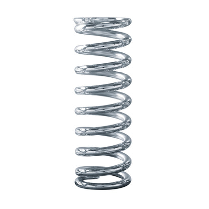 QA1 Coil Spring 14CS250