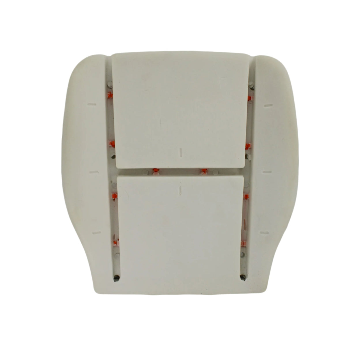 2007-2013 GMC Sierra/ Yukon Driver Bottom Cushion Foam