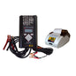200DTP; Tester/Printer Kit Containing BCT-200J PR-12 And AC-24J
