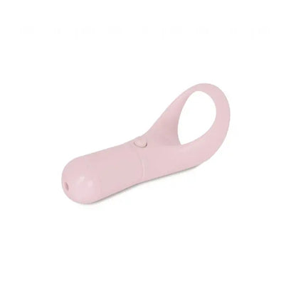 M-Pets Laser Stick Cat Toy for Active Play