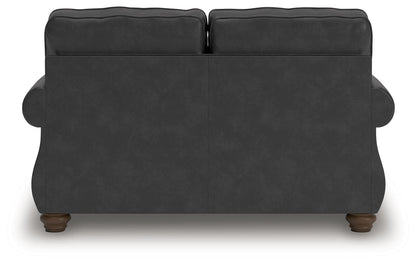 Chasemore - Loveseat