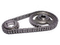 Comp Cams FS TIMING SET (72-UP)