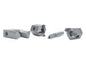 Comp Cams 1.580 Spring Seat Cutter For .560" Guide