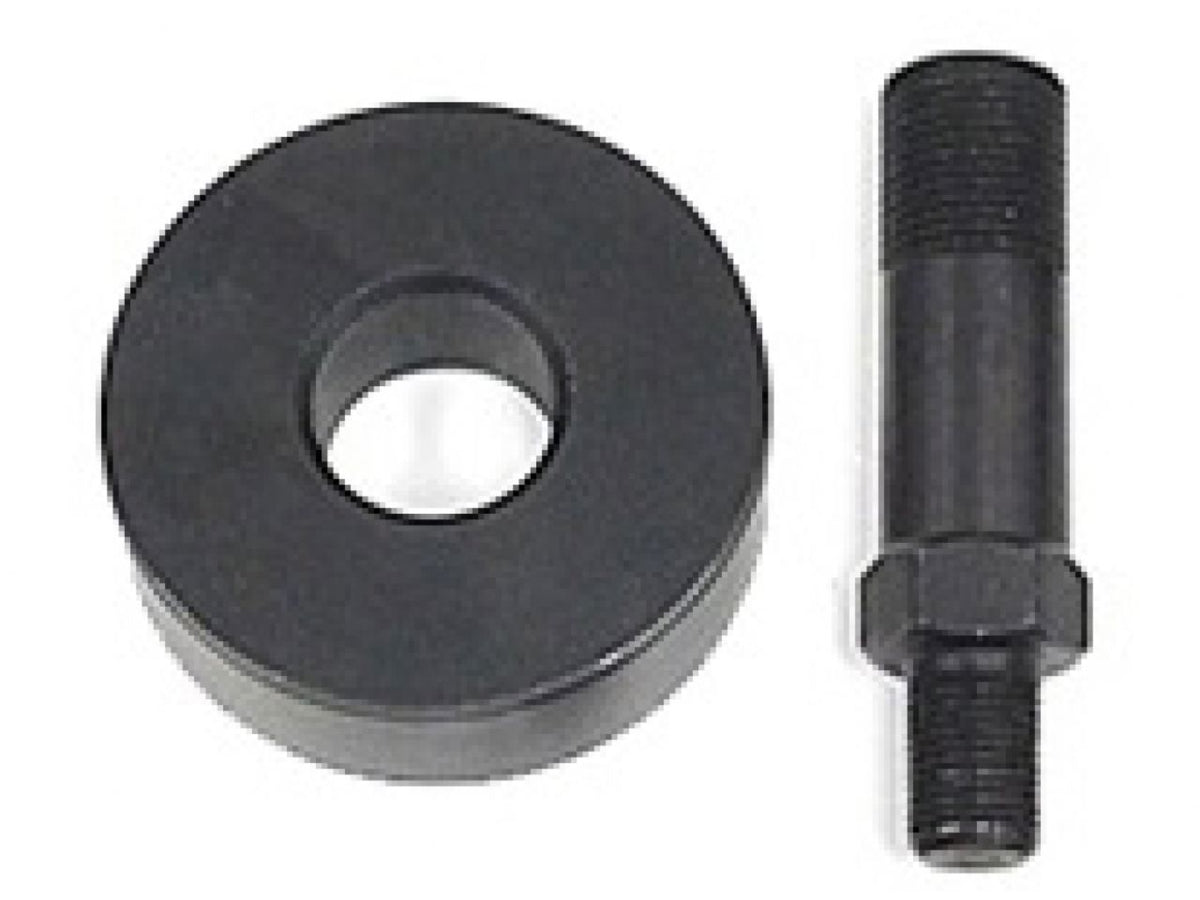 ATI Performance Products Installation Stud & Washer- Duramax- Puller Installer