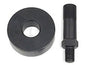 ATI Performance Products Installation Stud & Washer- Duramax- Puller Installer