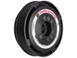 ATI Performance Products Damper - 7.48 - Al - Chevy Ls3 Camaro 2010+ 6-bolt 6 & 4 Grv