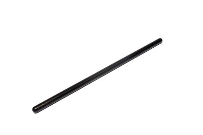 Comp Cams HI-TECH PUSHROD 5/16 8.300