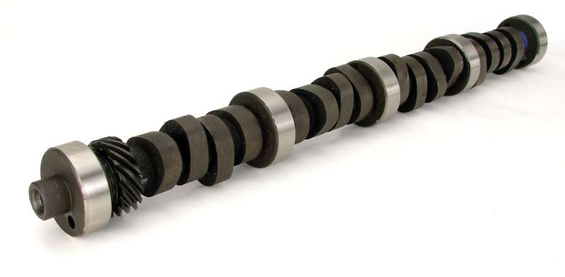 Comp Cams FW 276FLS-6