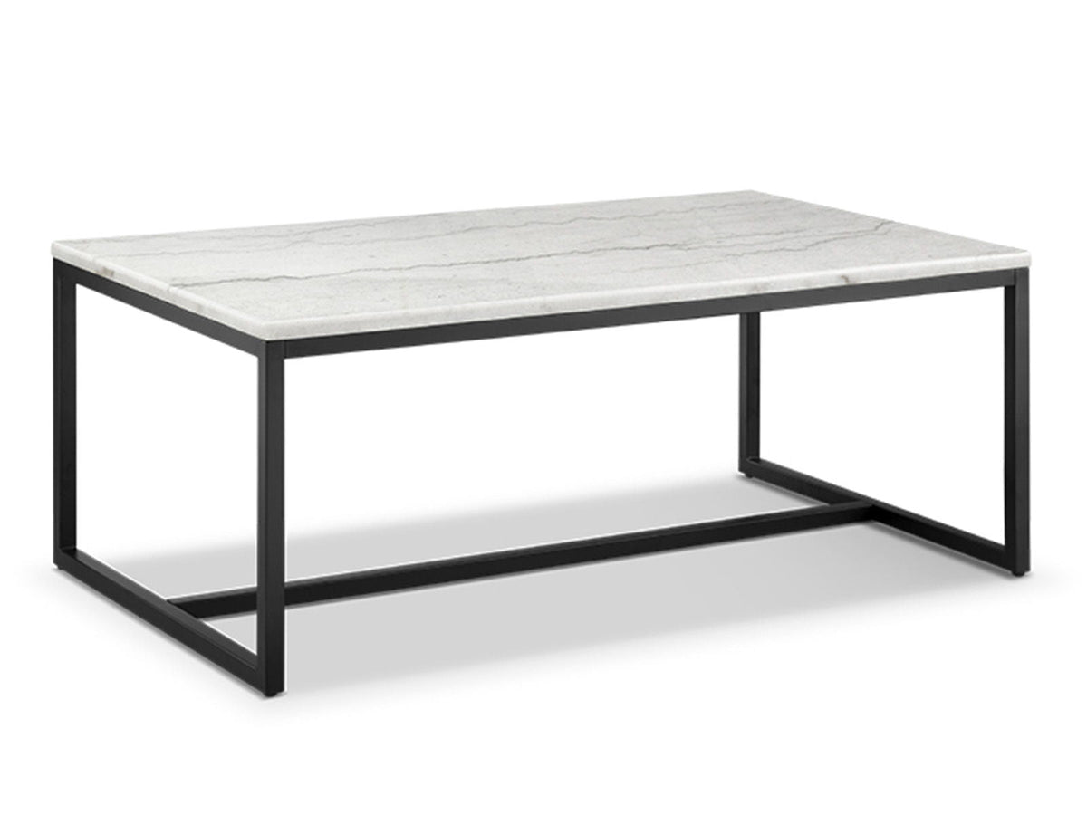 Torin - Rectangular Table