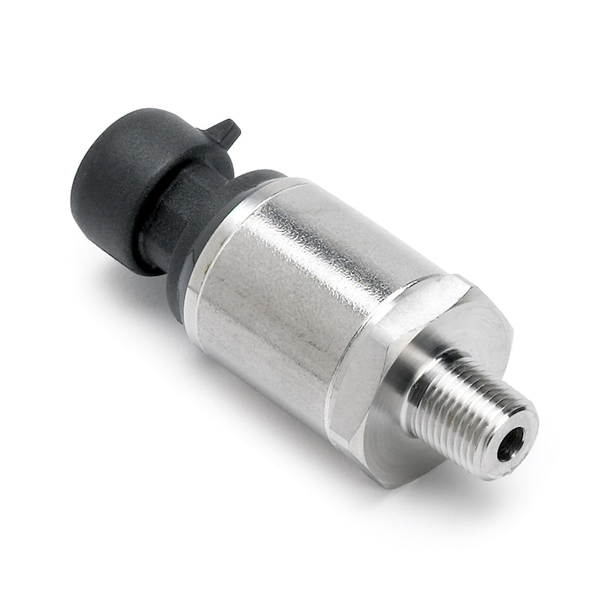 SENSOR BOOST & FUEL PRESS 0-60PSI 1/8 In. NPT MALE