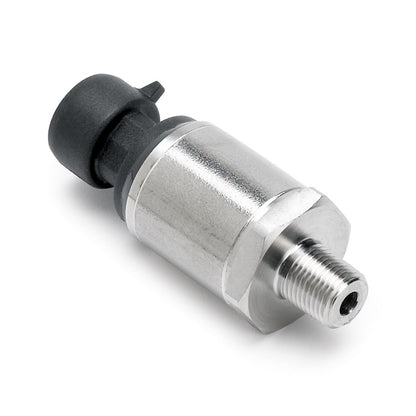 SENSOR BOOST & FUEL PRESS 0-60PSI 1/8 In. NPT MALE