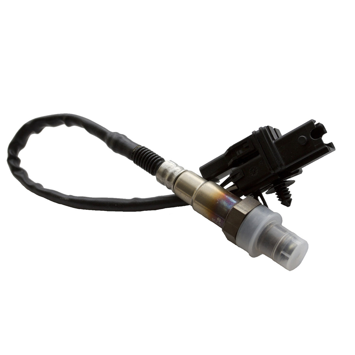 SENSOR O2 REPLACEMENT WIDEBAND AIR/FUEL
