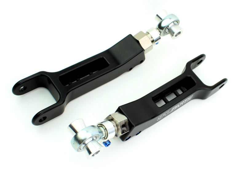 SPL Part Rear Traction Arms for GR86/BRZ/GT86/FR-S