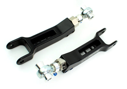 SPL Part Rear Traction Arms for GR86/BRZ/GT86/FR-S
