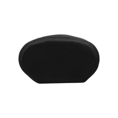 1999-2004 Ford Mustang GT Convertible Replacement Seat Cover in Dark Charcoal Black: Choose From Variation