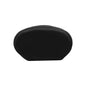 1999-2004 Ford Mustang GT Convertible Replacement Seat Cover in Dark Charcoal Black: Choose From Variation