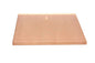 Comp Cams 1/4" ACRYLIC BURET PLATE