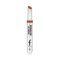 Flormar Sheer Up Lipstick 004 Golden Edit 3g