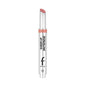 Flormar Sheer Up Lipstick 006 Spark Click 3g