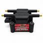Granatelli 1995–2010 Dodge & Chrysler 2.0L/2.4L 60kV Performance Ignition Coil Pack – 24-0131CP