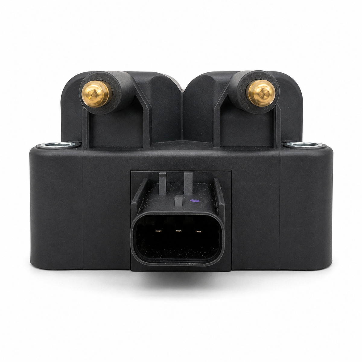 Granatelli 1995–2010 Dodge & Chrysler 2.0L/2.4L 60kV Performance Ignition Coil Pack – 24-0131CP
