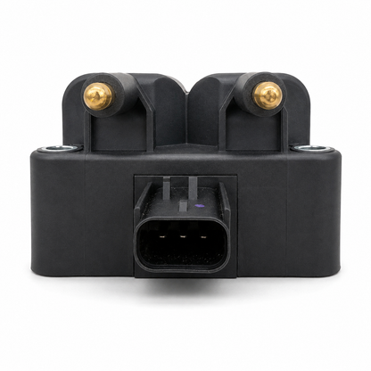Granatelli 1995–2010 Dodge & Chrysler 2.0L/2.4L 60kV Performance Ignition Coil Pack – 24-0131CP