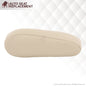 2003-2006 GMC Yukon Seat Cover in Light Tan: Choose From Variation