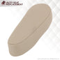 2003-2006 GMC Yukon Seat Cover in Light Tan: Choose From Variation