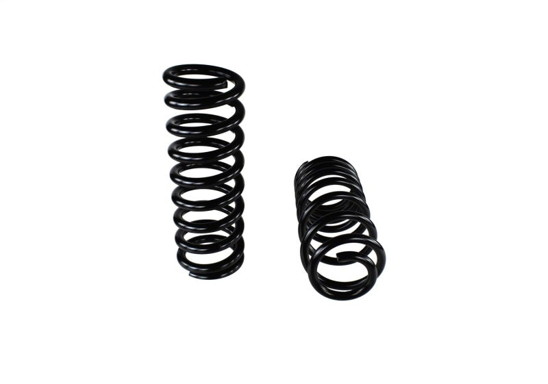 Ford Performance Parts 1979-2004 Mustang Front/Rear Spring Kits