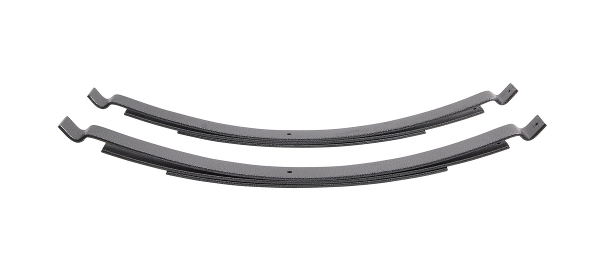LP-25 Progressive Rate Load Leveler Helper Springs