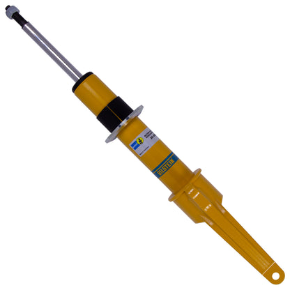 Bilstein Shock Absorbers