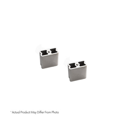Belltech Lowering Block Kit 2inch Lowering Block