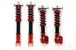 APEXi A'PEXi - N1 Type ExV Damper - 2002-2007 Subaru Impreza WRX [GDA]