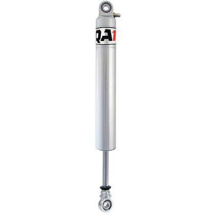 QA1 Shock Absorber 26V73-8M